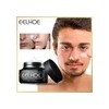 Crema Facial Eelhoe Anti-Aging para Hombre 50g con Efecto Corrector
