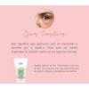 Sheló Nabel Rimel + Gel Para Cejas + Colágen Ojos