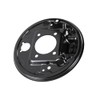 GM Parts 42713140 Rear Driver Side Brake Backing Plate