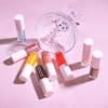 Moira Lip Oil Glow Getter Hydrating (004, Tickled Pink)