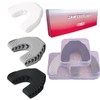 lifeicomall Jaw Exerciser，Jaw Toner For Jawline,Jaw Trainer Chisel Your Jawline,3pack