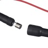 SEACHOICE Watertight Fuse Holder 10 AMP