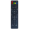 New JDO TV 45S Replacement Remote Control suit for Jadoo4