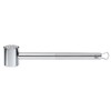 WMF Profi Plus Meat Hammer 25 cm, Meat Tenderiser, Cutlet