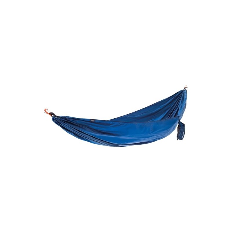Cocoon Travel Hammock Set, Double, Blue Moon