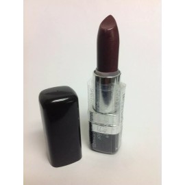 COVERGIRL CONTINUOUS COLOR LIPSTICK SELF-RENEWING #290 MIDNIGHT ROSE NEW.