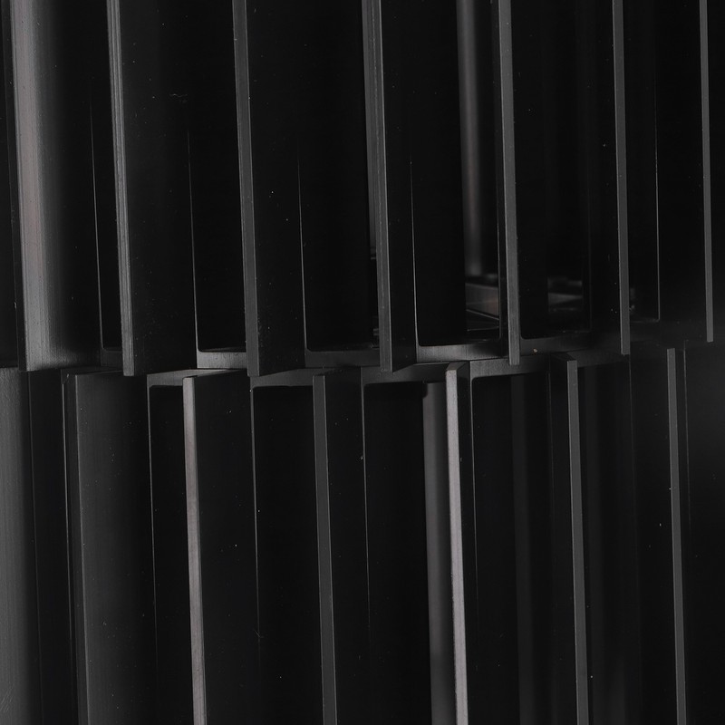 Wheel Package Blower 1472A1191 Powerful Quiet Ac Blower Wheel Replacement