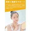 CRANE FOODS Vitamin C 850g Powder L-Ascorbic Acid 100% Powder