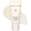 Crépe Erase Advanced – Anti Aging Hand Repair Treatment with