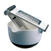 FLP 32780 Multi Grater