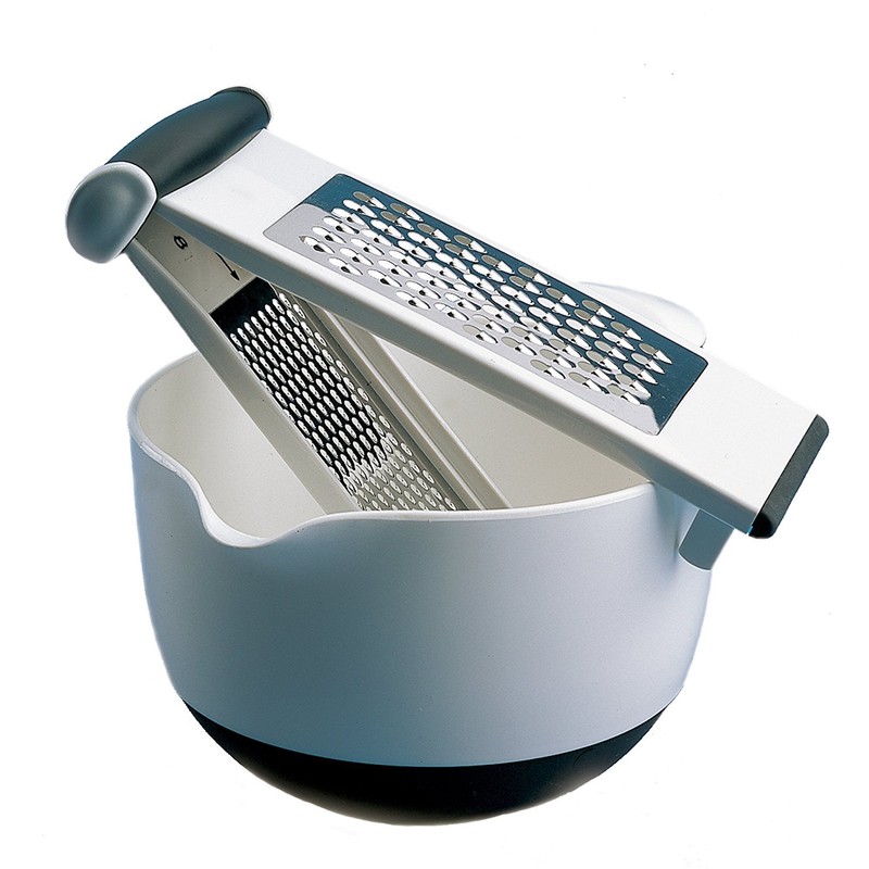 FLP 32780 Multi Grater