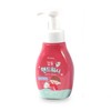 Impressive Hand Wash 300ml Floral Scent 12 Units (1 Box) Fruit Scent