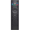 Universal Remote Control, XRT140 Smart TV Remote Compatible with VIZIO