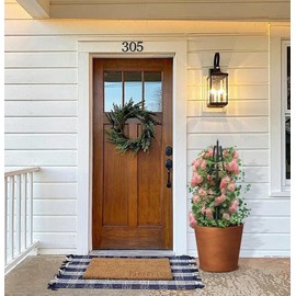 Obelisk Trellis for Climbing Plants Outdoor,4.0 Ft Garden Trellis for Potted Plants, Metal Trellis with Anti-Rust Coated for Potted Plants Indoor, Plant Support for Vegetables, Vines