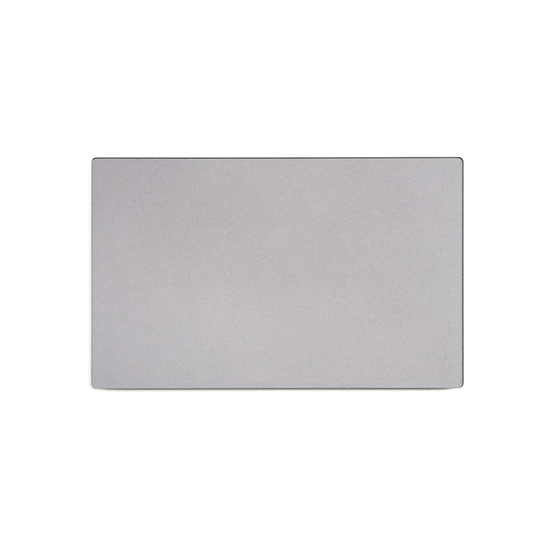 ICTION New Trackpad Touchpad Without Cable Space Grey Replacement for