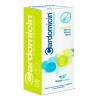 Cardomicin Jarabe Sabor Miel-lima Limón 300 Mg/160 Mg/100 Ml, 1 Frasco 120 Ml