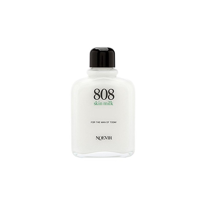 Noevir 808 Skin Milk Hydratant 100ml/3.3oz