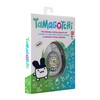 Tamagotchi Original - Starry Shower