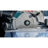 Bosch 1x PRO Multi Material Circular Saw Blade for Corded