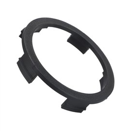 Repair Ring for 1997-2001 Plymouth Prowler for 2001-2002 Chrysler Prowler 1 Wheel Center Cap Hubcap 4865352AB