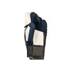 Centaur Target Sports - Target Shooting Glove - Pro F