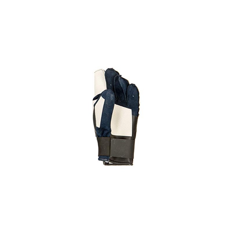 Centaur Target Sports - Target Shooting Glove - Pro F