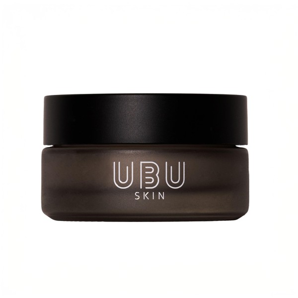 Official Ubuskin Ubuskin Cream