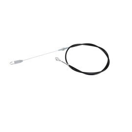 TXGXMB Replacement GX21634 Clutch Cable Push Pull Cable Compatible with John Deere 12 PB PC SB 14 SE PZ JA 60 62 65 JE 75 JX 85