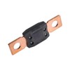 GM Genuine Parts 84116258 400 Amp Fuse