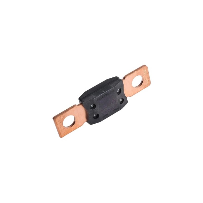 GM Genuine Parts 84116258 400 Amp Fuse