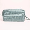 EcoNaps Pod Wet Bag, Sea Life
