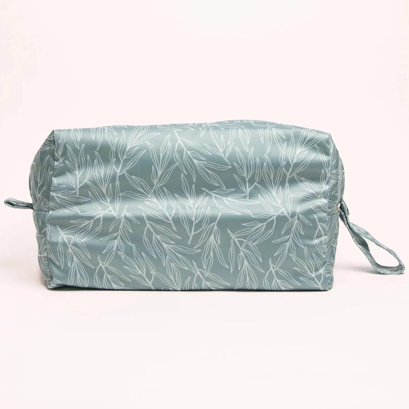 EcoNaps Pod Wet Bag, Sea Life