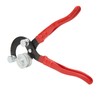 Tube Bending Pliers Manual Brake Lines Bender for 5/16in 3/8in