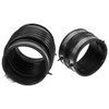 Saihisday Engine Air Intake Hose 696-009 16576EA200 Replacement for Nissan