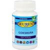 Gokshura Ayurveda 120 Tablets