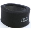 Uni Filter NU-3431 UNI AIR FILTER, BUELL