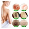 Duo Crema Aclarante Zonas Intimas Perianal Entrepierna Axila