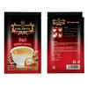 King Coffee 3in1 instant coffee Non-dairy creamer Sugar Coffee- 20