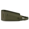 Johnny Urban Hip Belt for Retrofitting or Replacement - Taylor