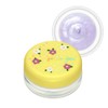 PAUL & JOE Jelly Eye Color 001 Sparkling Bubble,7g
