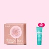 Benefit Bronzer & Highlighter (Select 1 of 5) (+Deluxe Primer) / 브론저 & 하이라이터 (5종 택1)(+프라이머 디럭스)