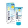 BEPANTHOL SUN SPF 50 FACE CREAM 50ML
