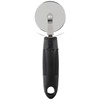Echo Metal 0336-314 Pizza Cutter
