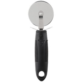 Echo Metal 0336-314 Pizza Cutter