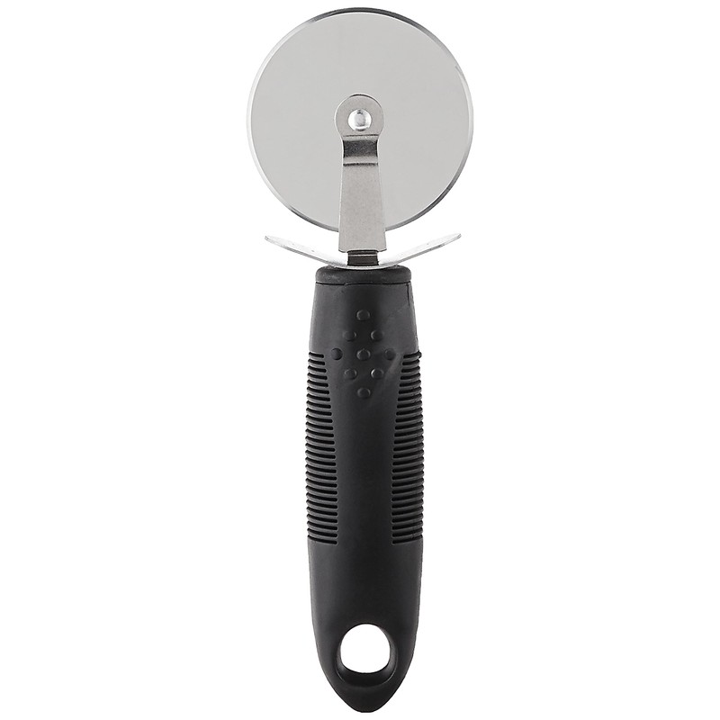 Echo Metal 0336-314 Pizza Cutter