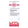 Phos Christopher D12 – Globules 10 g
