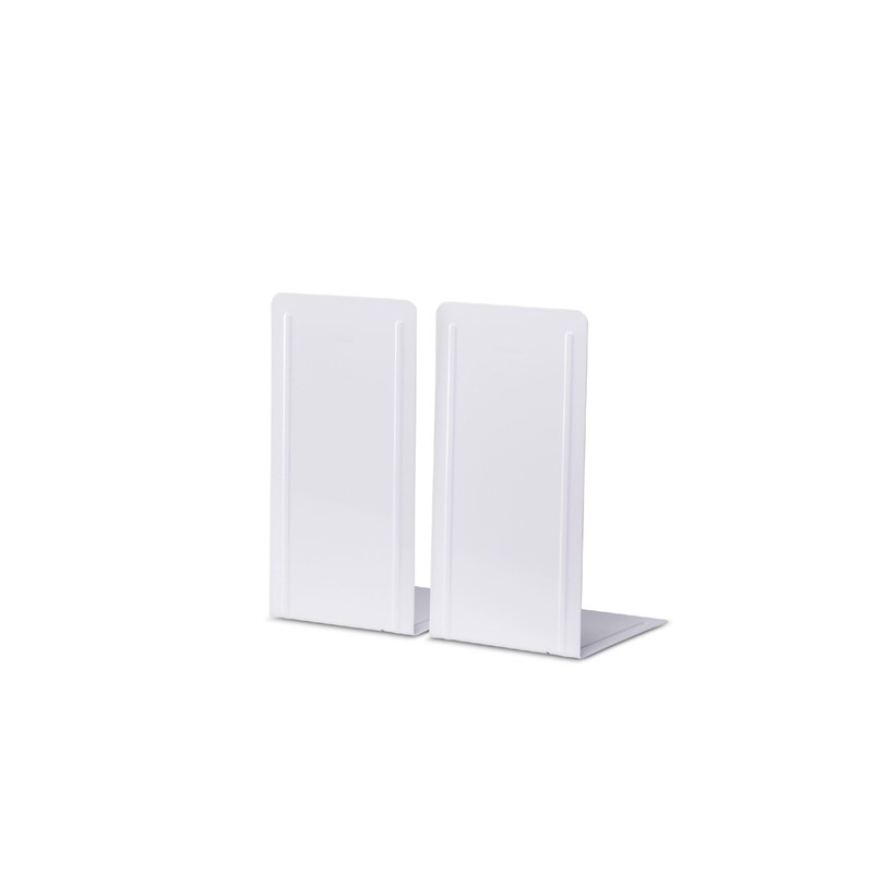 Maul 120 x 240 x 140 mm Metal Filling Ends