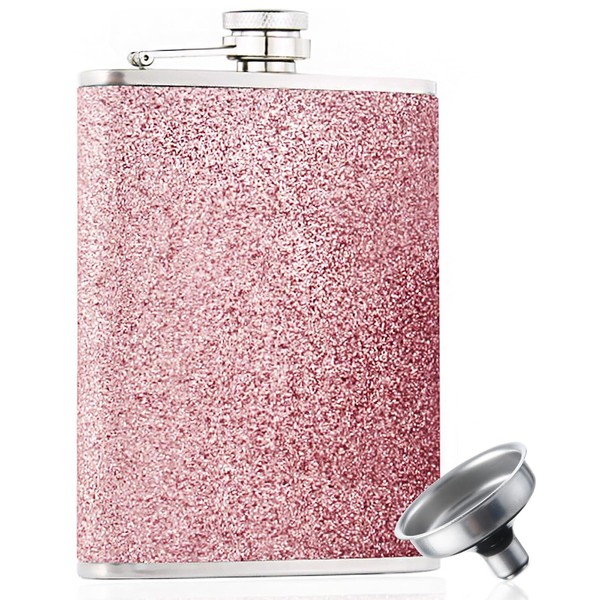 Hip Flask, Hip Flasks for Women, Hip Flasks for Men,
