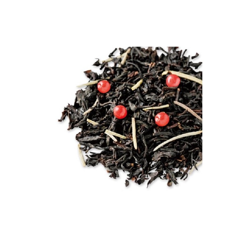 [5223] SAKURAMBO Tea Bags, Pack of 10