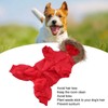 Winter Dog Coats Autumn Thickening Cotton Soft Comfortable Dog Warm
